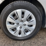 TOYOTA YARIS 1.4 D4D